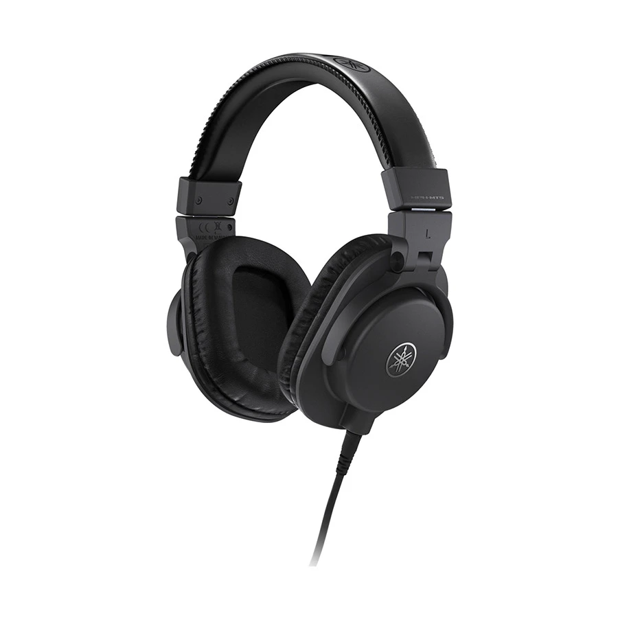 Yamaha HPH-MT5 Headphone