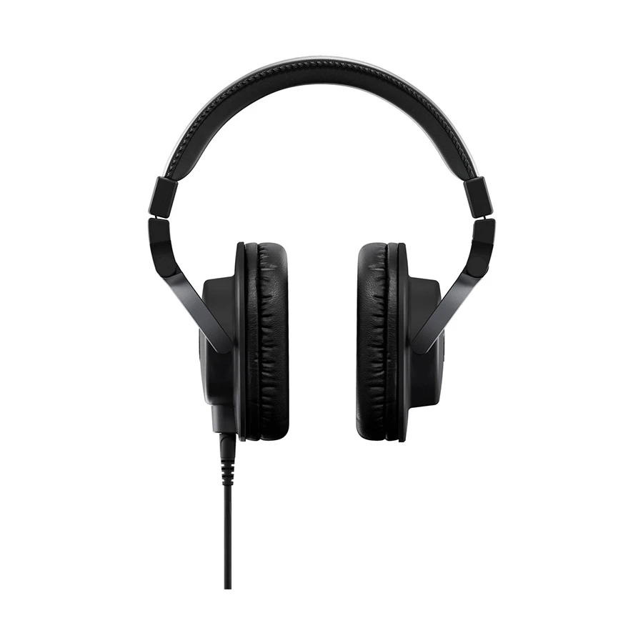 Yamaha HPH-MT5 Headphone Price in Bangladesh