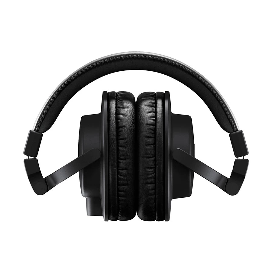 Yamaha HPH-MT5 Headphone in BD
