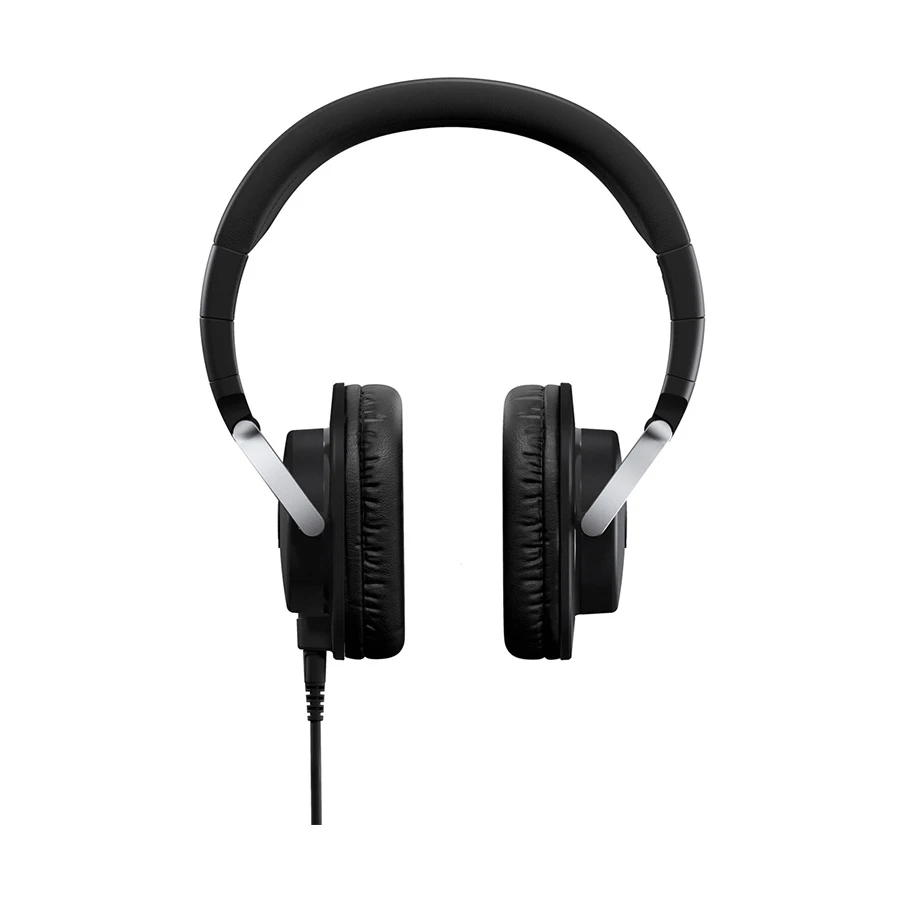 Yamaha HPH-MT8 Headphone Price in Bangladesh