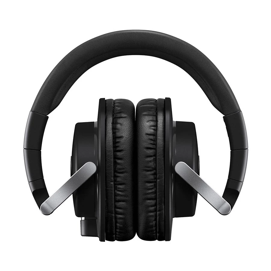 Yamaha HPH-MT8 Headphone in BD