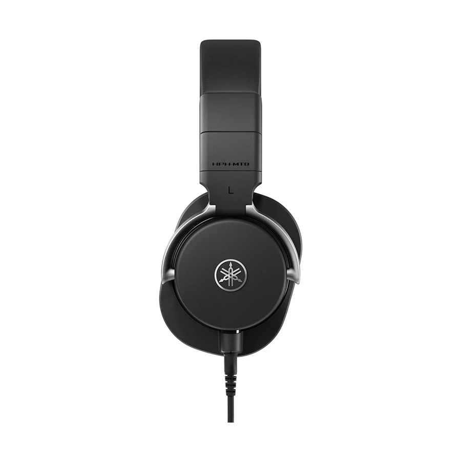 Yamaha HPH-MT8 Headphone Price in BD