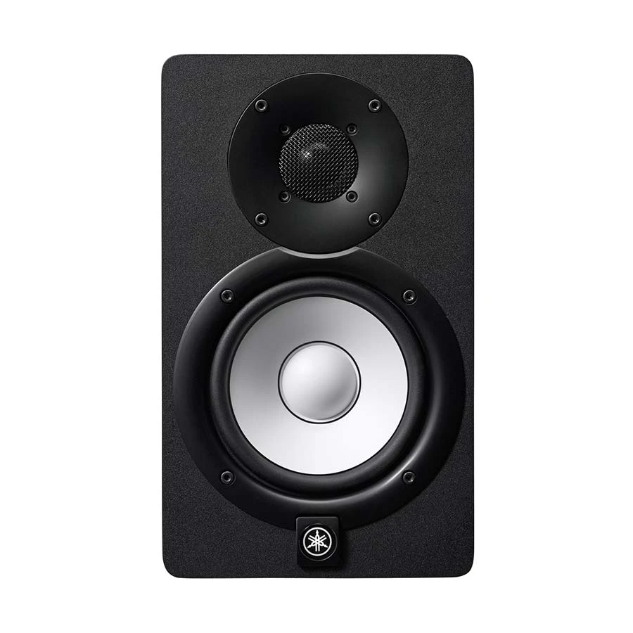 Yamaha HS5 PA System PA System