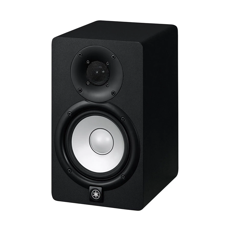 Yamaha HS5 PA System PA System Price in Bangladesh
