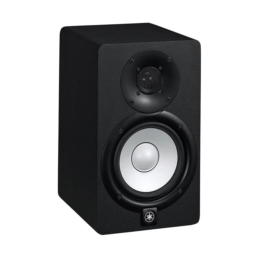 Yamaha HS5 PA System PA System in BD