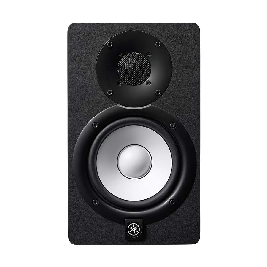 Yamaha HS5I Speaker