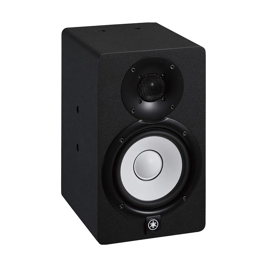 Yamaha HS5I Speaker Price in Bangladesh