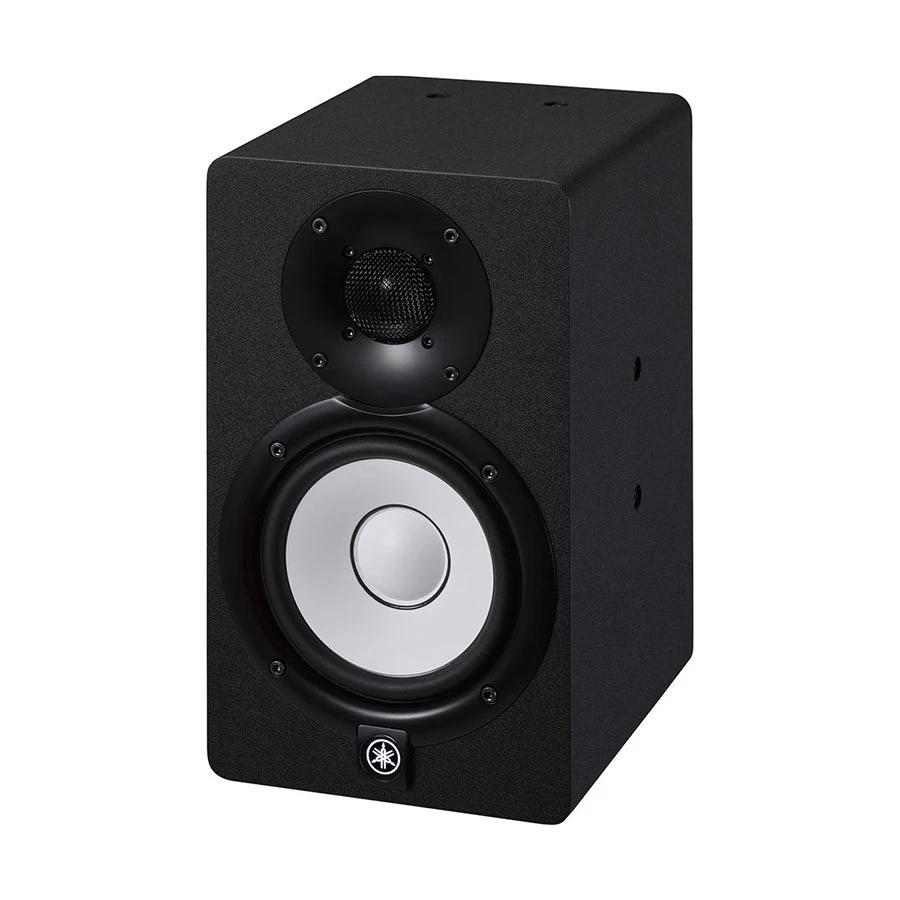Yamaha HS5I Speaker in BD