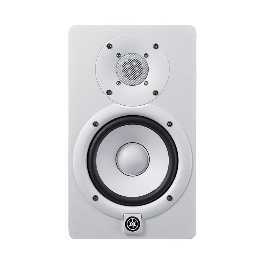 Yamaha HS5W Speaker