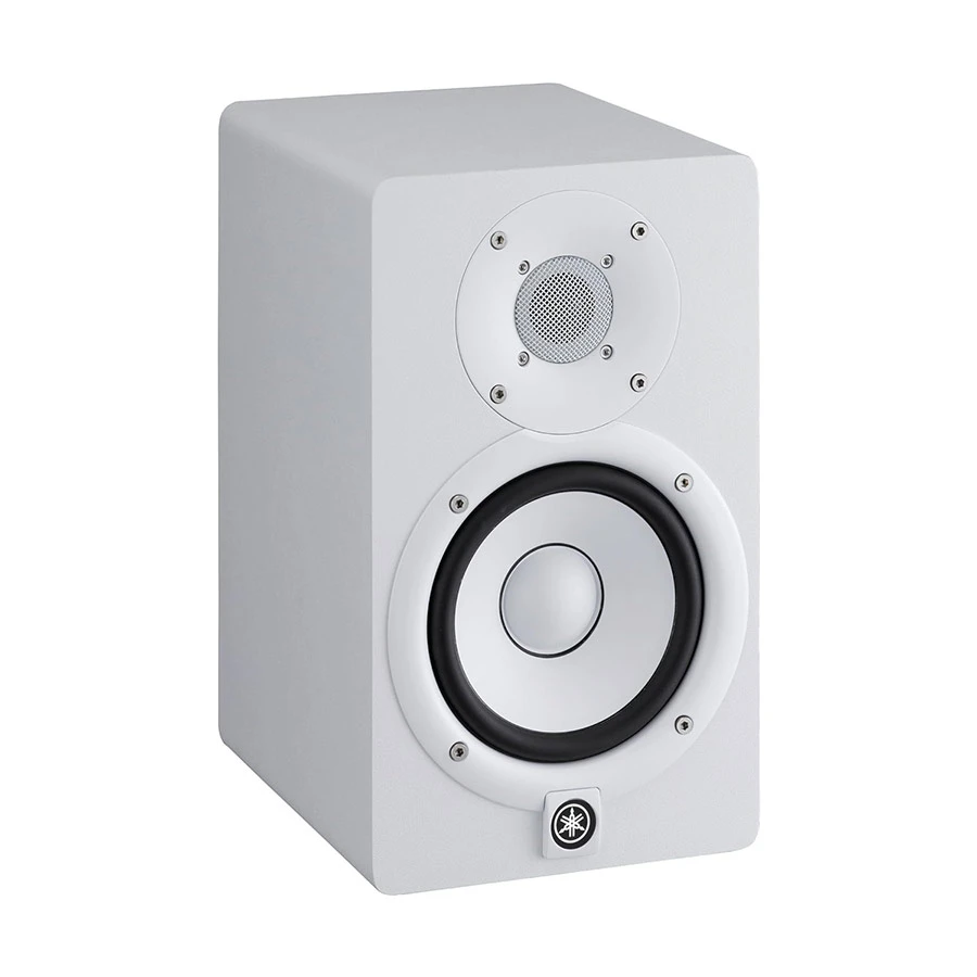 Yamaha HS5W Speaker Price in Bangladesh