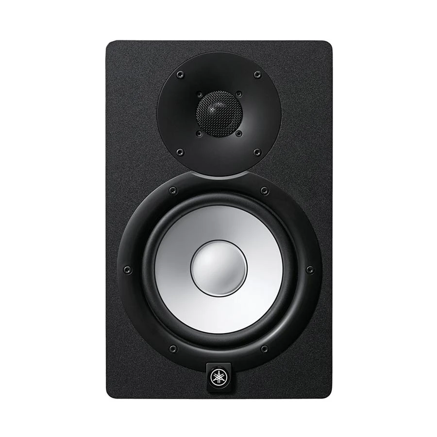 Yamaha HS7 B Speaker
