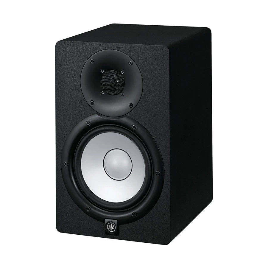Yamaha HS7 B Speaker Price in Bangladesh