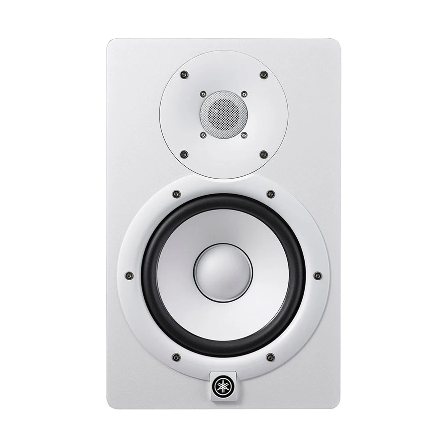 Yamaha HS7 Speaker