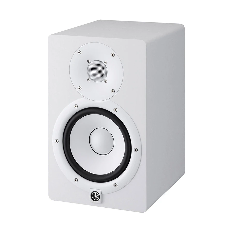 Yamaha HS7 Speaker Price in Bangladesh