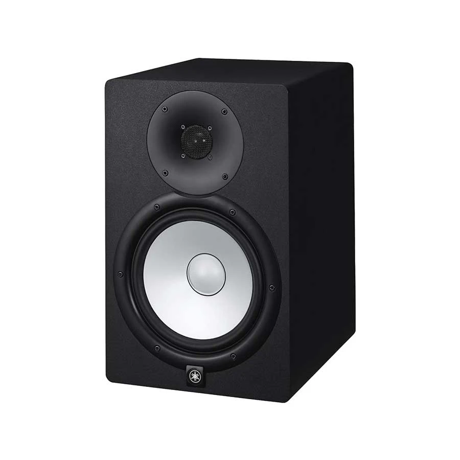 Yamaha HS8 PA System Price in Bangladesh