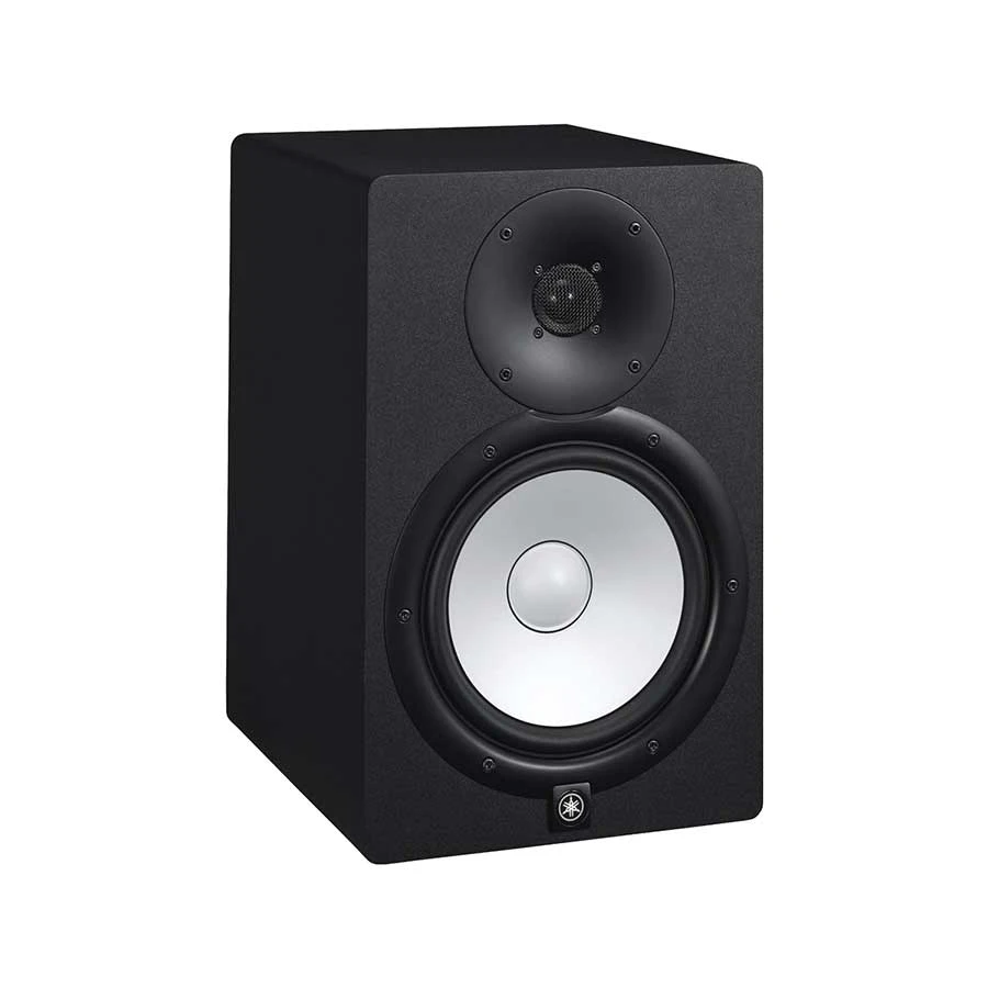 Yamaha HS8 PA System in BD