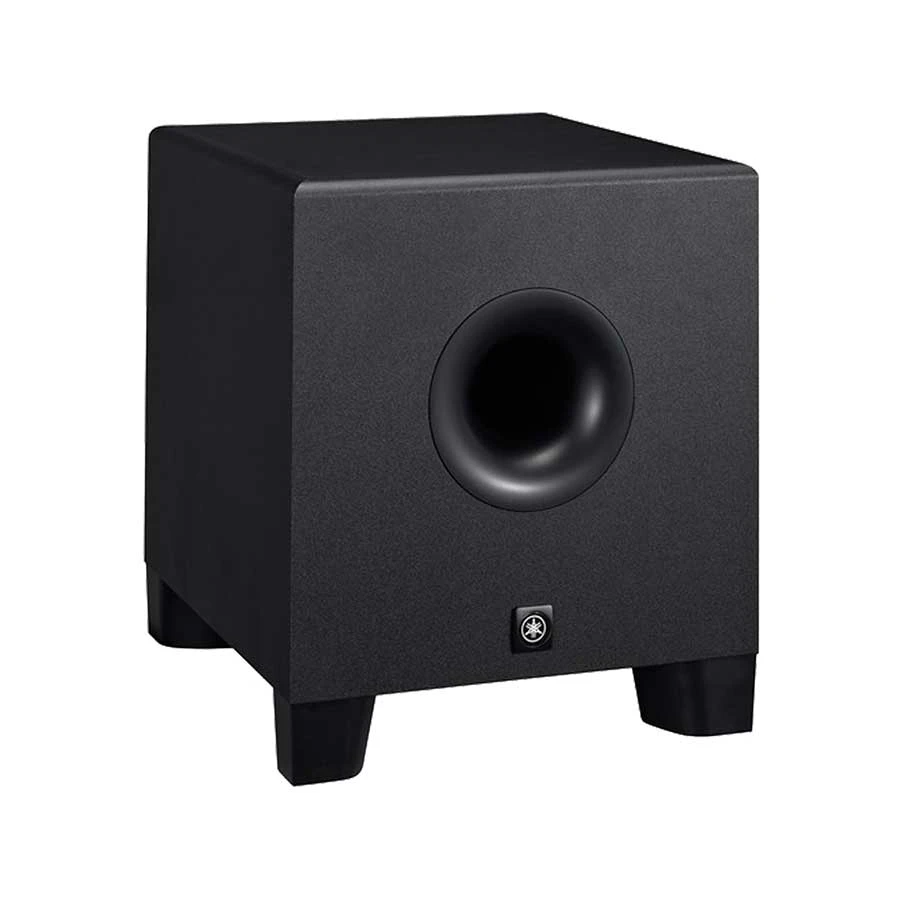 Yamaha HS8S PA System Price in Bangladesh