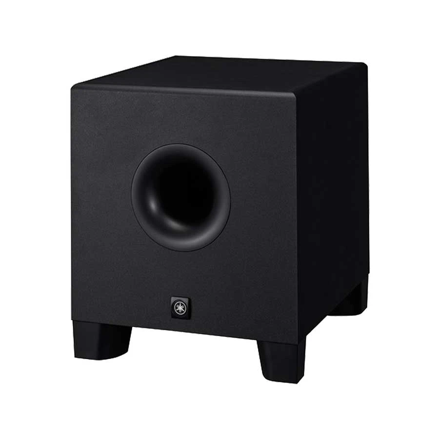 Yamaha HS8S PA System in BD