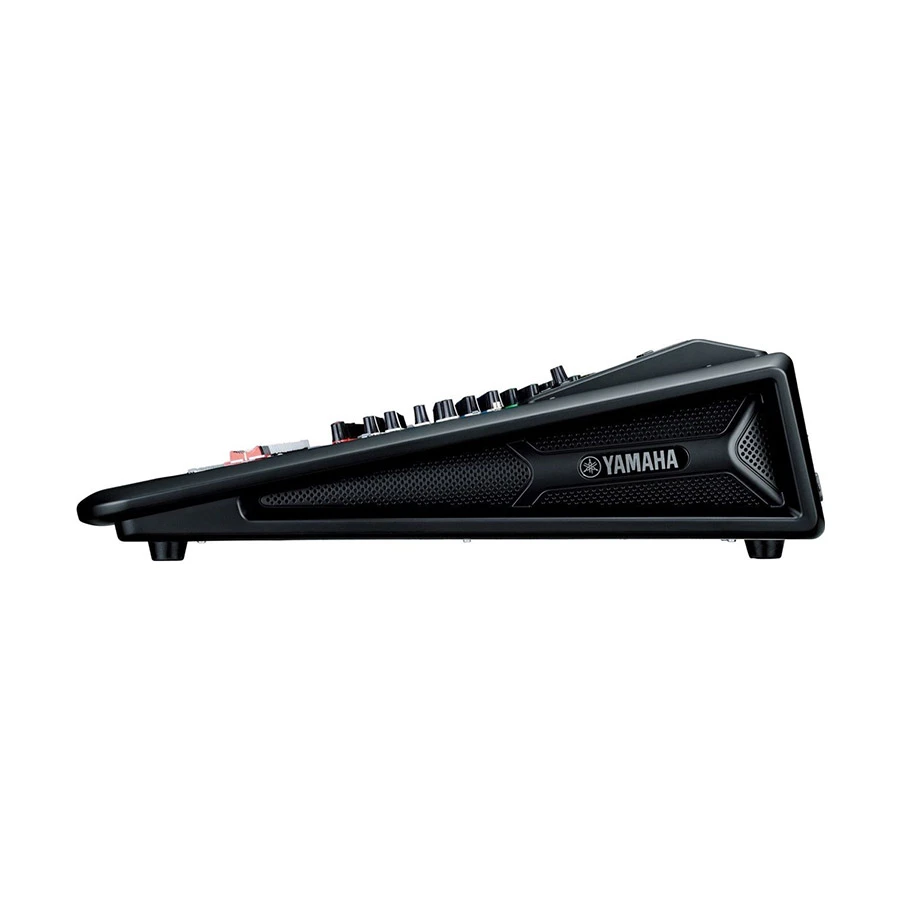 Yamaha MGP32X Amplifier in BD