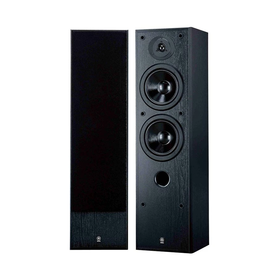 Yamaha NS-50F Music Player
