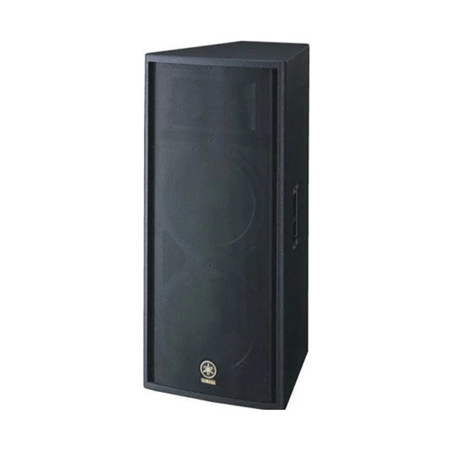 Yamaha R215 Speaker