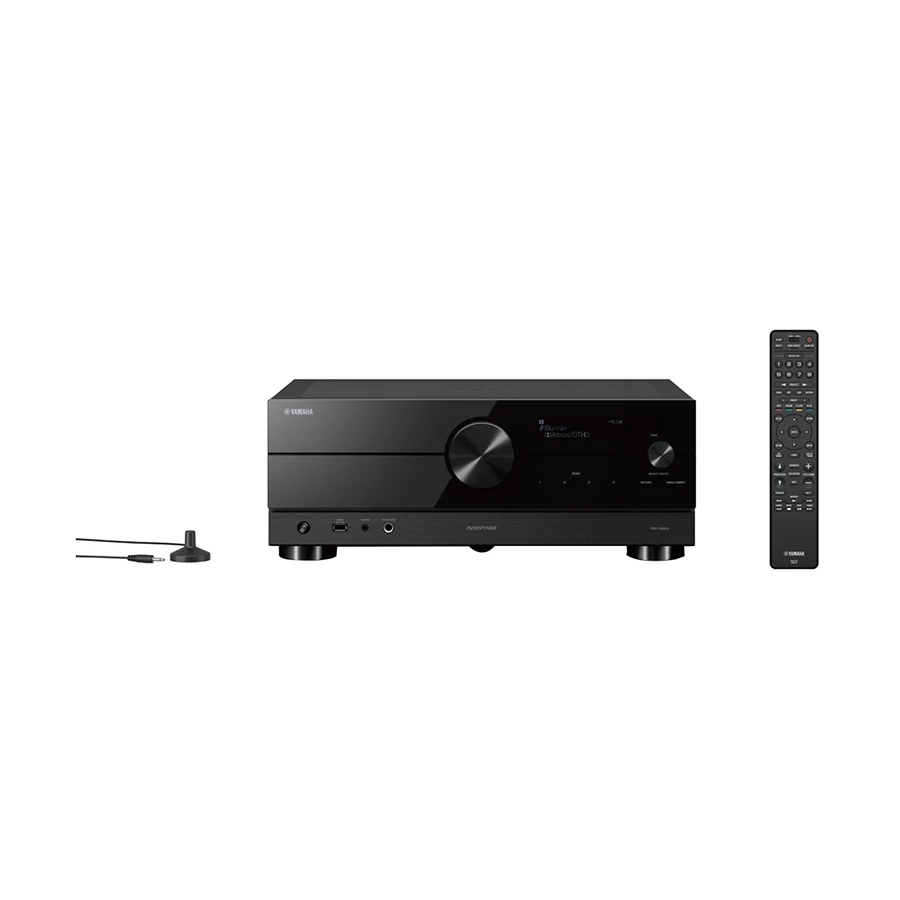Yamaha RX-A2A Aventage Speaker