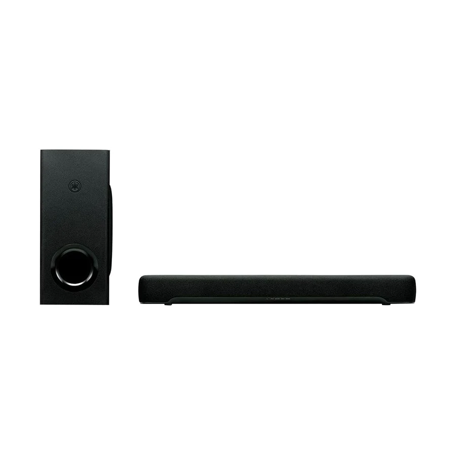 Yamaha SR-C30A Speaker