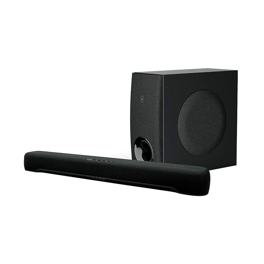 Yamaha SR-C30A Speaker Price in Bangladesh