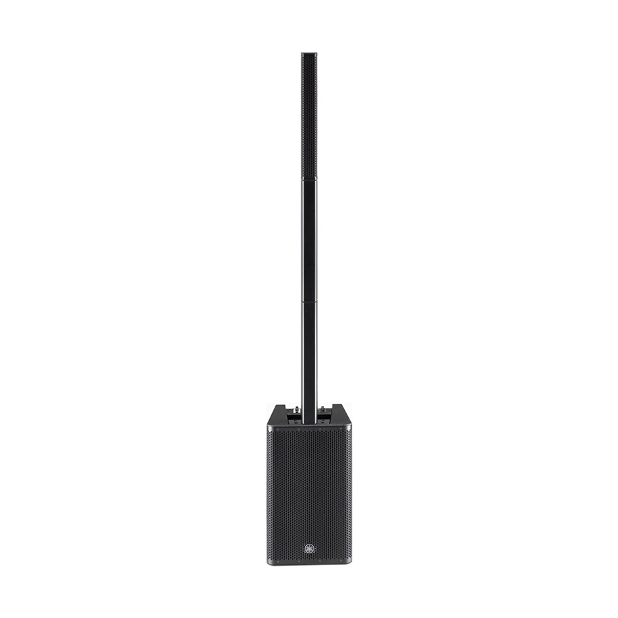 Yamaha STAGEPAS 1K PA System