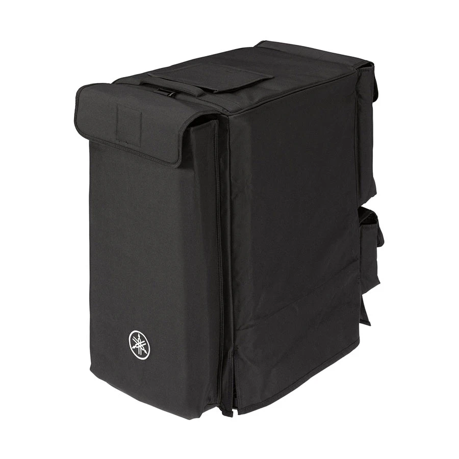 Yamaha STAGEPAS 1K PA System Price in BD