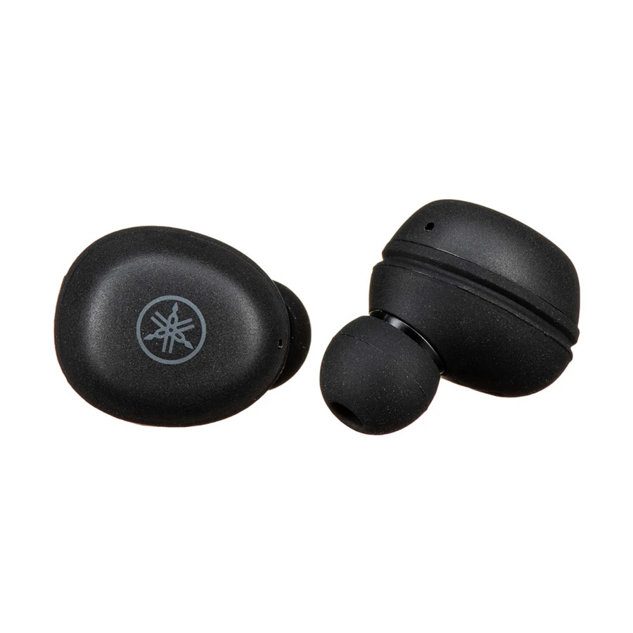 Yamaha TW-E3A Earbuds Price in Bangladesh