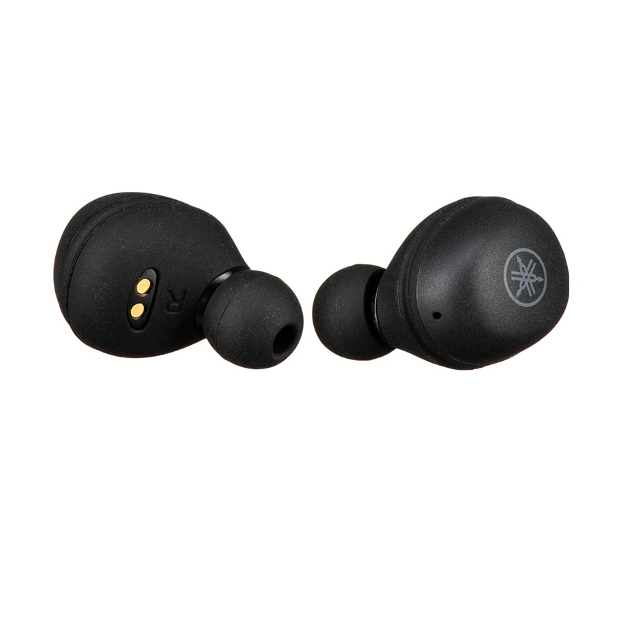 Yamaha TW-E3A Earbuds in BD