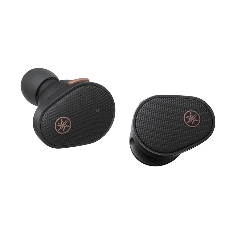 Yamaha TW-E5B Earbuds Price in Bangladesh