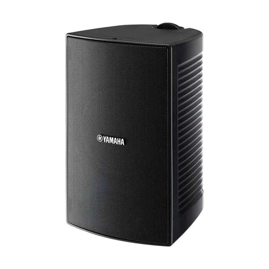 Yamaha VS6 PA System