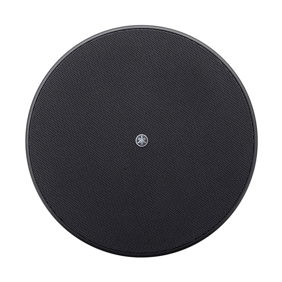 Yamaha VXC3F Speaker