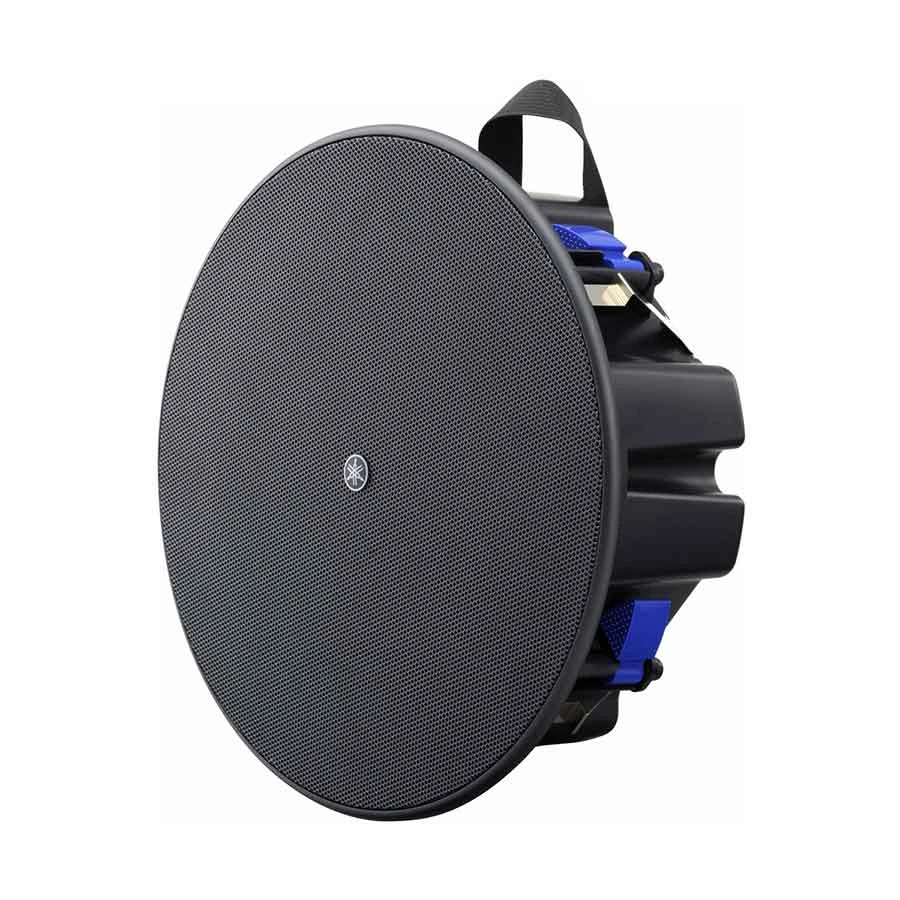 Yamaha VXC3F Speaker Price in Bangladesh