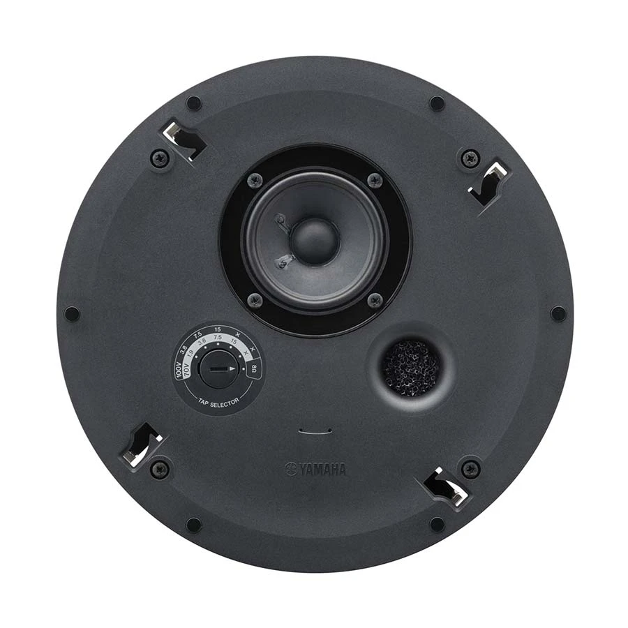 Yamaha VXC3F Speaker in BD