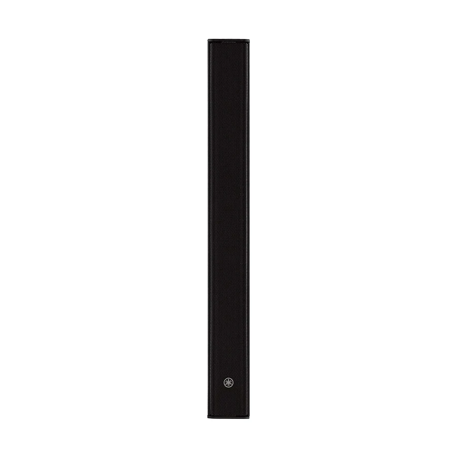 Yamaha VXL1B-8 Home Theater Systems