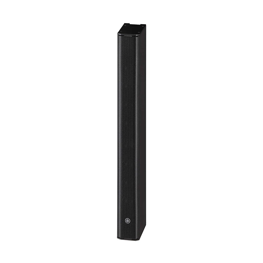Yamaha VXL1B-8 Home Theater Systems Price in Bangladesh