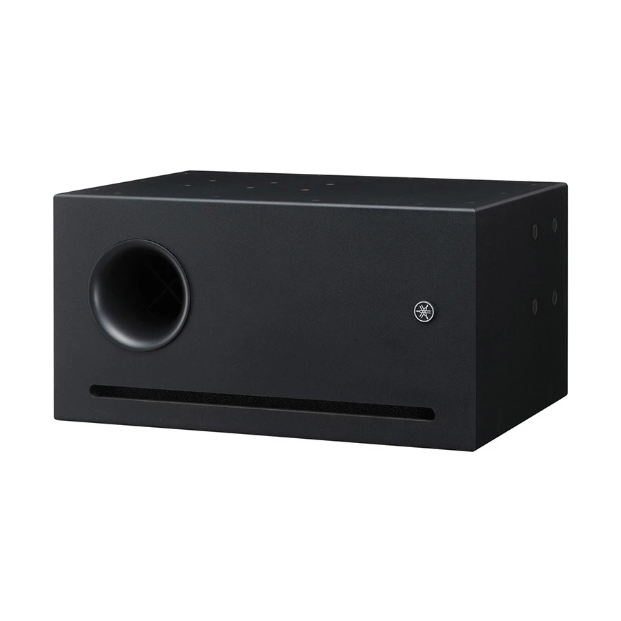Yamaha VXS10ST PA System