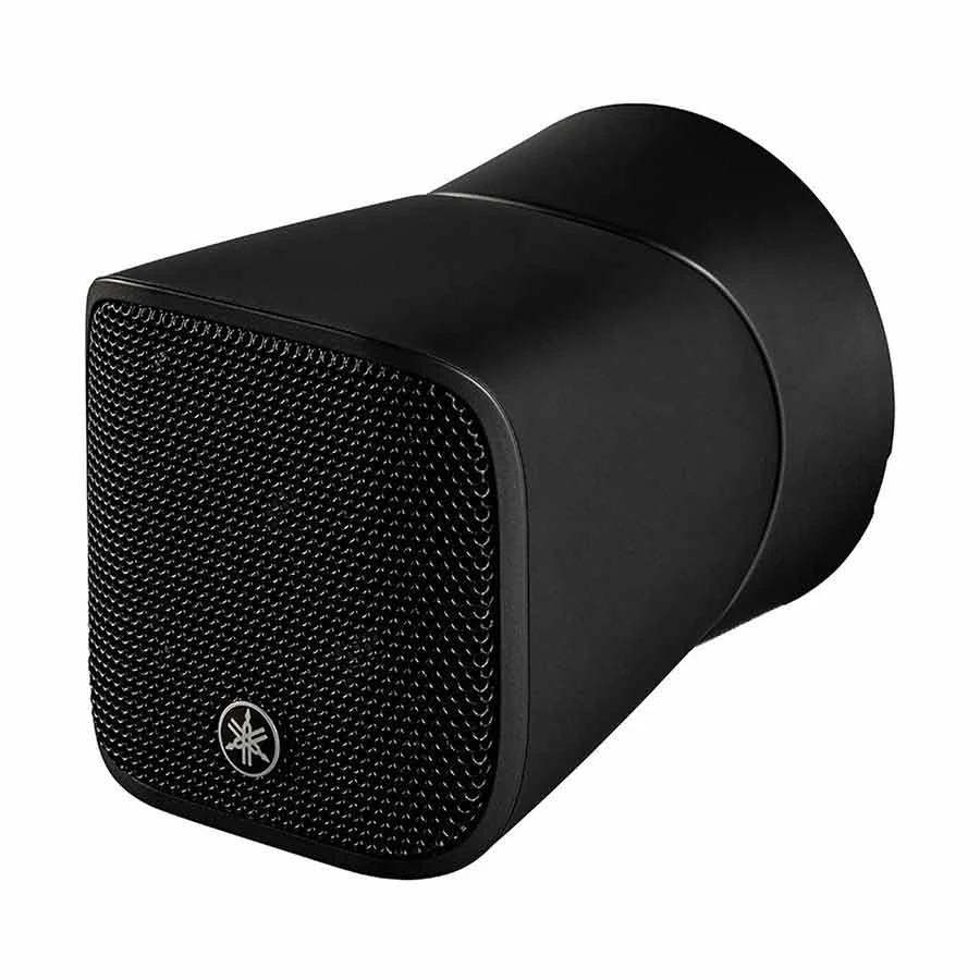 Yamaha VXS1MLB Speaker Price in Bangladesh