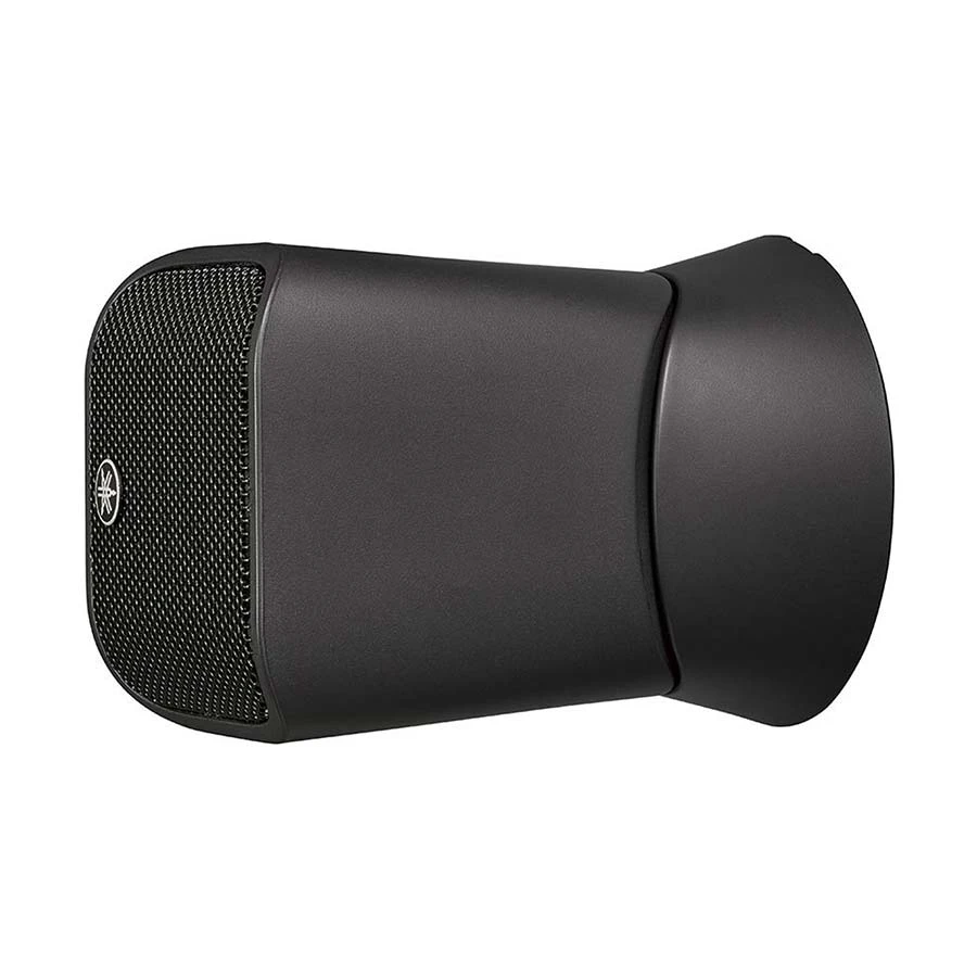 Yamaha VXS1MLB Speaker in BD