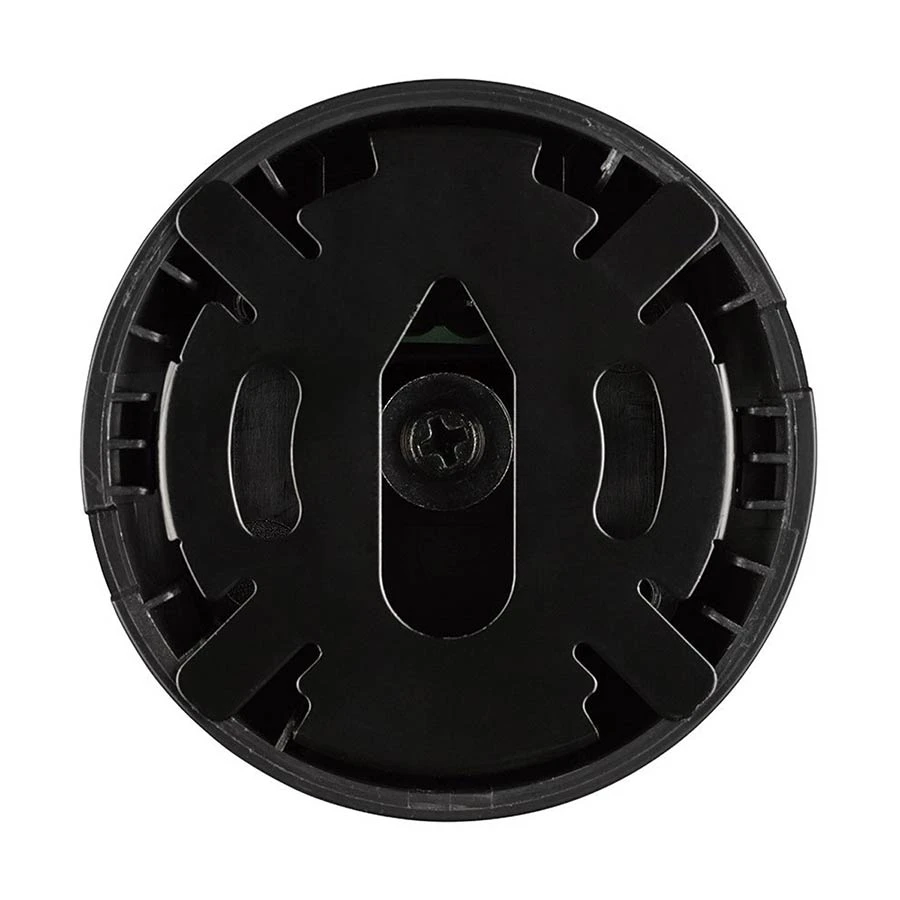 Yamaha VXS1MLB Speaker Price in BD