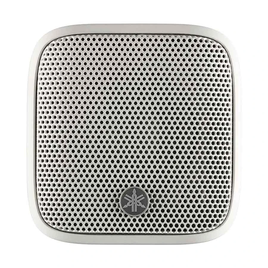 Yamaha VXS1MLW Speaker