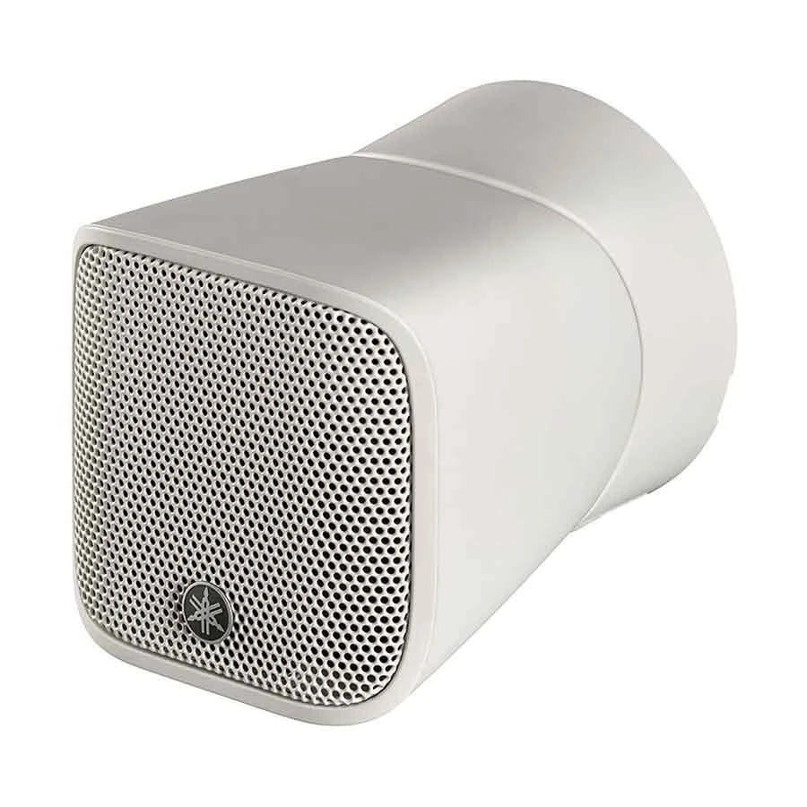 Yamaha VXS1MLW Speaker Price in Bangladesh