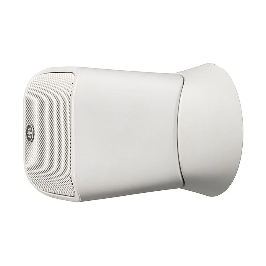 Yamaha VXS1MLW Speaker in BD