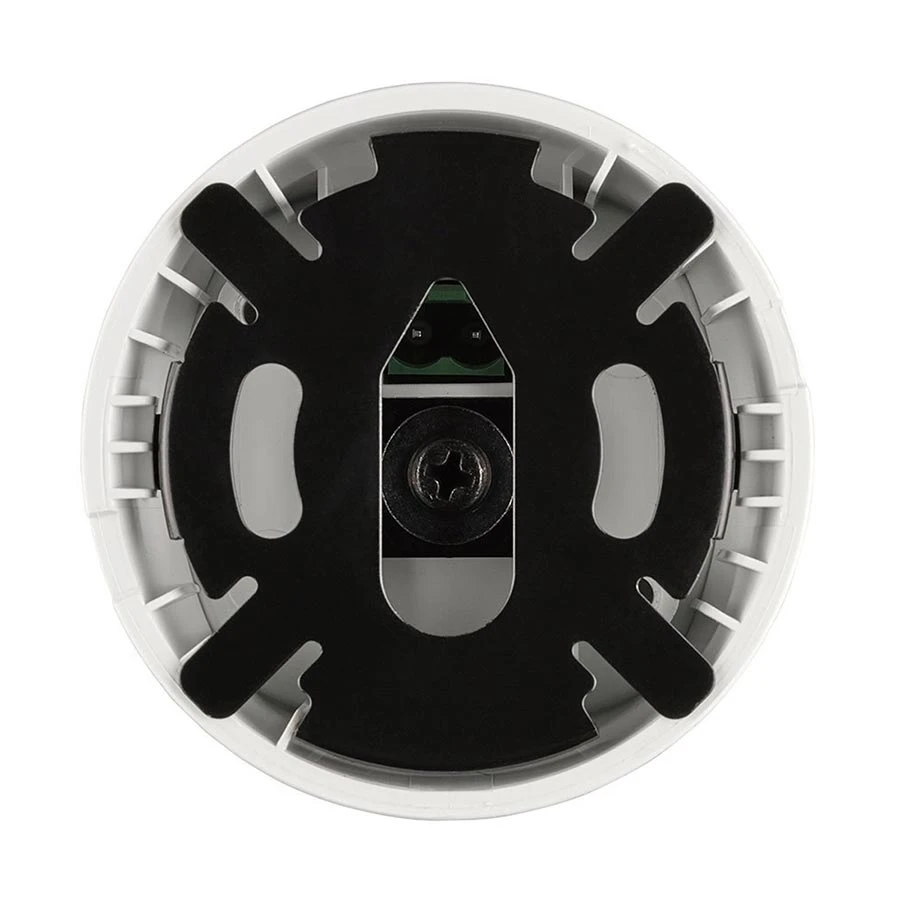 Yamaha VXS1MLW Speaker Price in BD