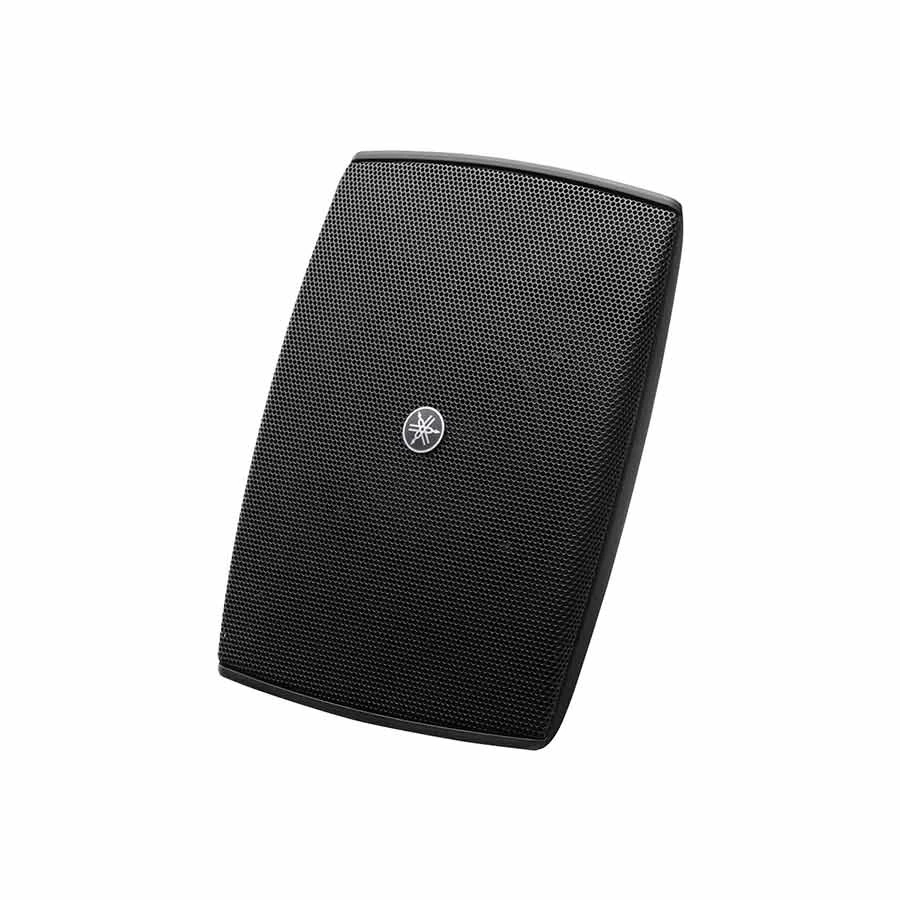 Yamaha VXS3F Speaker Price in Bangladesh