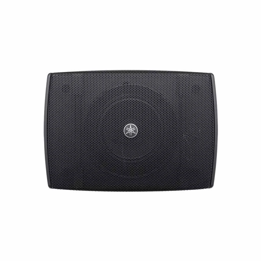 Yamaha VXS3F Speaker in BD
