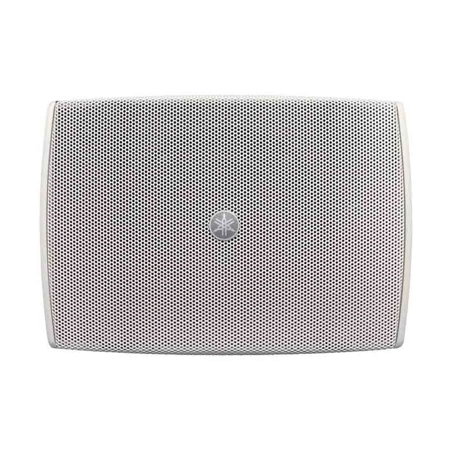 Yamaha VXS3FW Speaker